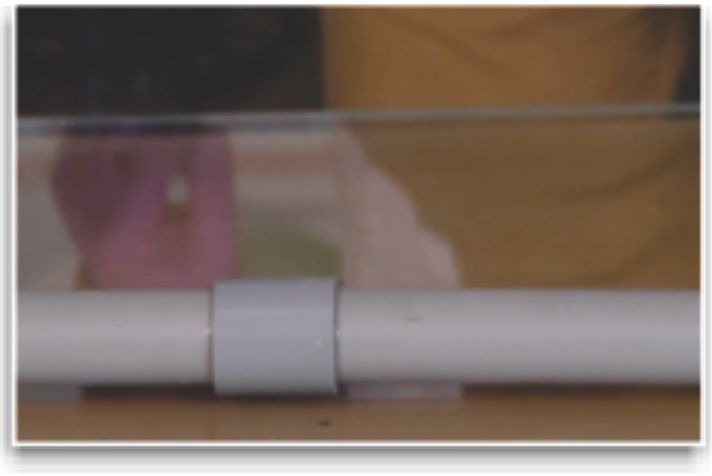 Weld, Seal & Repair All types of PVC pipes. icon